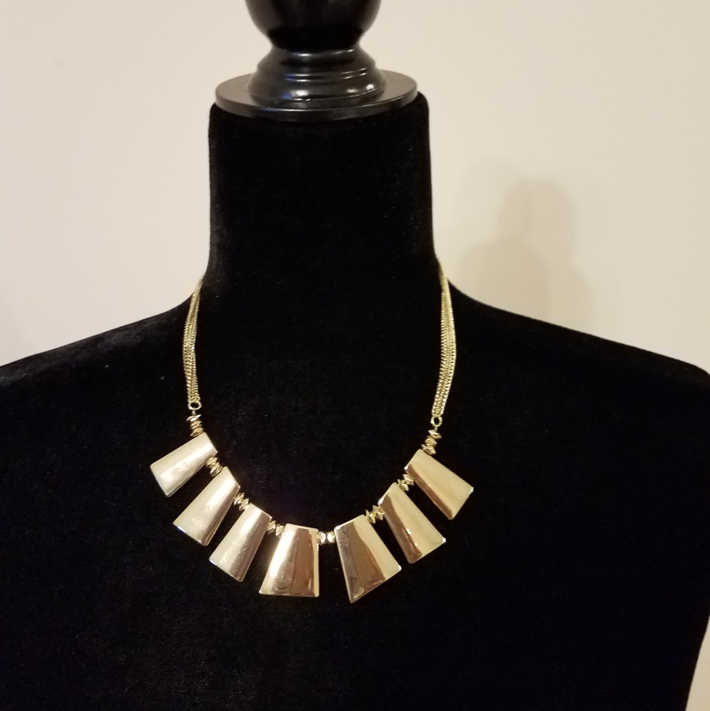 Necklace by Kenneth Cole
